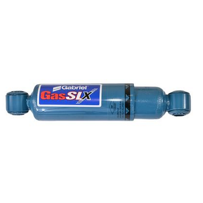 Gabriel 89436 GasSLX Shock Absorber 