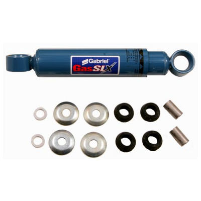 Gabriel 89442 GasSLX Shock Absorber 