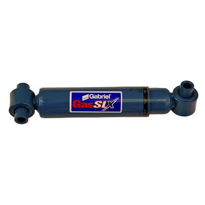Gabriel 89443 GasSLX Shock Absorber 