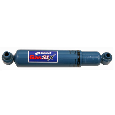 Gabriel 89448 GasSLX Shock Absorber 