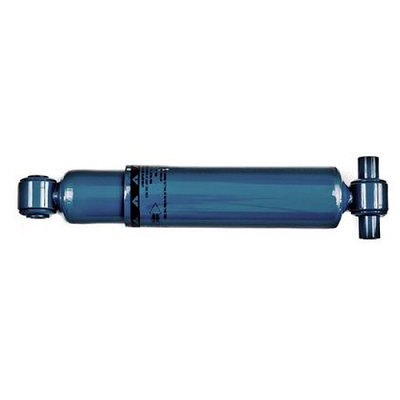Gabriel 89451 GasSLX Shock Absorber 