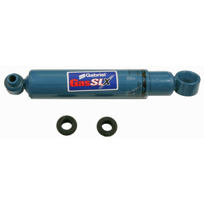 Gabriel 89459 GasSLX Shock Absorber 