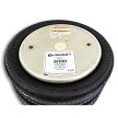 ContiTech AS7443 Air Spring - S-13035 W01-358-7443 
