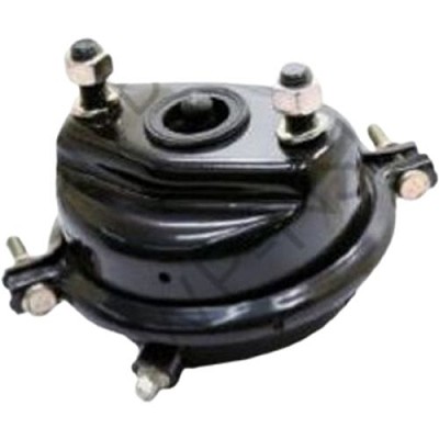Air Disc Type 16 Service Brake Chamber 