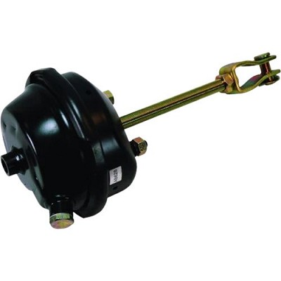 Brake Chamber Type 16 Long Stroke Service 