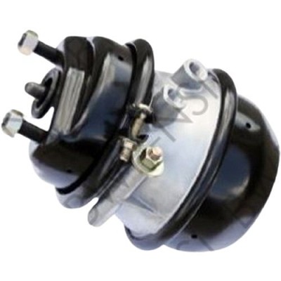 Air Disc Type 20/24 DD Complete Brake Chamber 