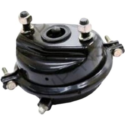 Air Disc Type 20 Service Brake Chamber 