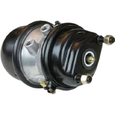 Air Disc Type 24/24 DD Complete Brake Chamber 