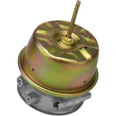 Brake Chamber Type 24 Tandem Piggy Back 