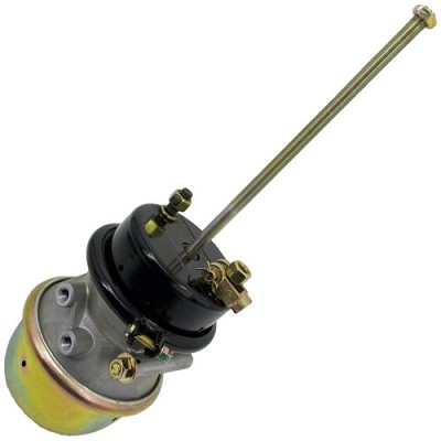 Brake Chamber Type 24/30 Tandem Sealed 