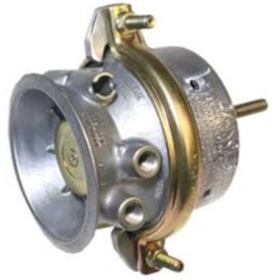 Brake Chamber Type 24/30 Piggy Back 