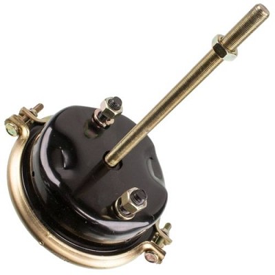 Brake Chamber Type 36 Service 