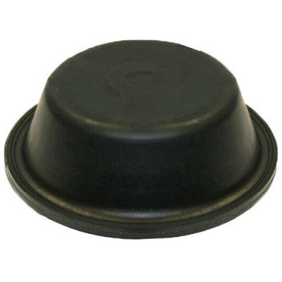 Brake Chamber Diaphragm Type 36 Long Stroke 
