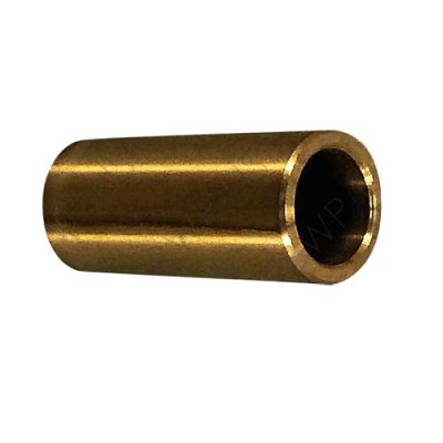 BFCB - Bronze Bushing 