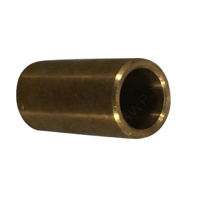 BJFC - Bronze Bushing 