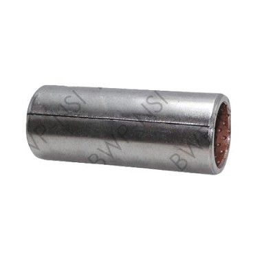 BMTPG - Bi Metal Bushing 