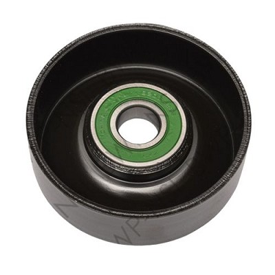 CT49001 - Continental Elite Pulley 