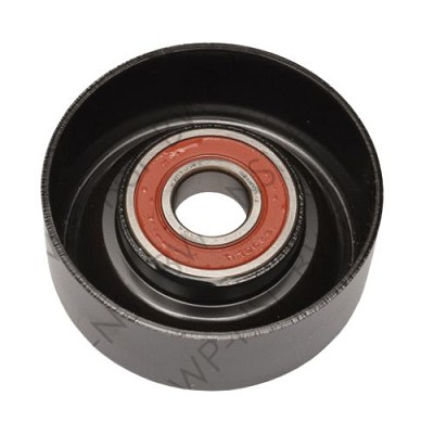 CT49006 - Continental Elite Pulley 