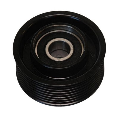 CT49113 - Continental Elite Pulley 