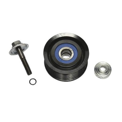 CT49164 - Continental Elite Pulley 