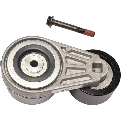 Continental 49513 Elite Tensioner - 3976832 38513 
