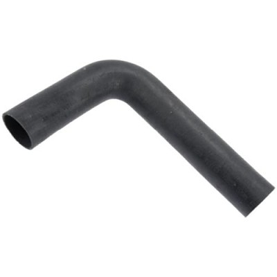Continental 60833 Molded Radiator Hose 
