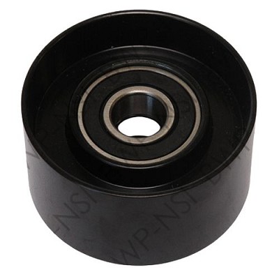 CT49111 - Continental Elite Pulley 