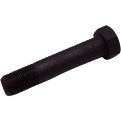 Bolt Assembly 7/8"-14 x 6" 
