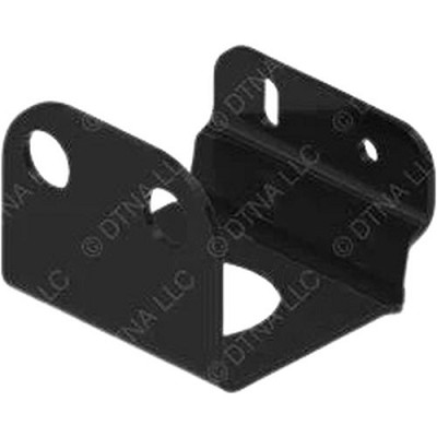 Freightliner Leveling Valve Linkage Bracket 