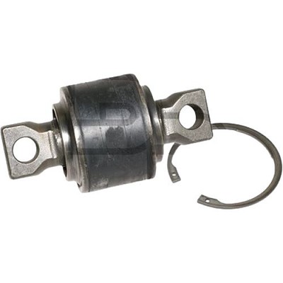 V-Rod Torque Rod Repair Kit 