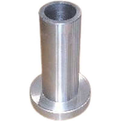 Freightliner Equalizer Shaft 