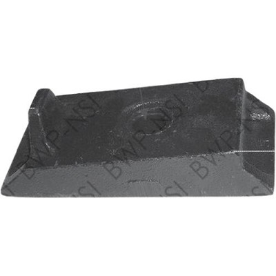 Freightliner FAS Airliner II Rear Axle Seat, LH/RH 