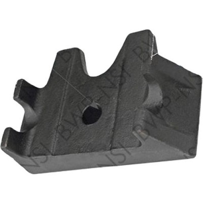 Freightliner FAS Airliner II Rear Axle Seat, RH 