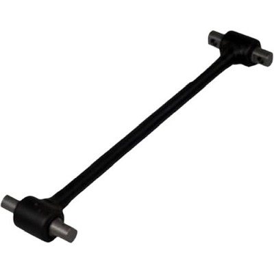 Freightliner 24.21" Torque Rod - 16-18972-000 