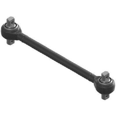 Freightliner Tuftrac 26.42" Torque Rod - 16-15004-000 