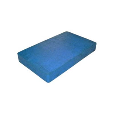 Fruehauf Polyurethane Spring Pad - UCD005635001 
