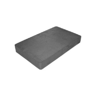Gen Trailer Polyurethane Pad - 705467 