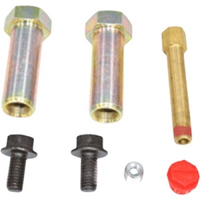 Air Spring Mounting Kit - S-22910/2 