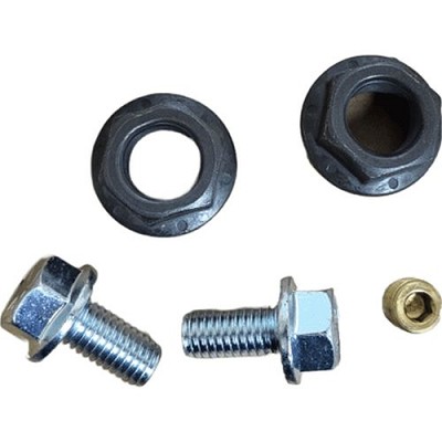 Air Spring Mounting Kit - S-22907/2 