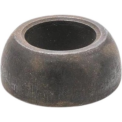 Spherical Washer - 48574-000 