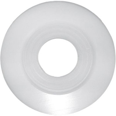 New Style Wear Washer, 3/8" Thick - S-21099 