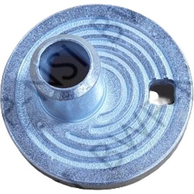 Quik-Align Eccentric Collar - 60662-000 