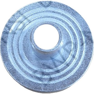 Quik-Align Concentric Collar - 60661-000 