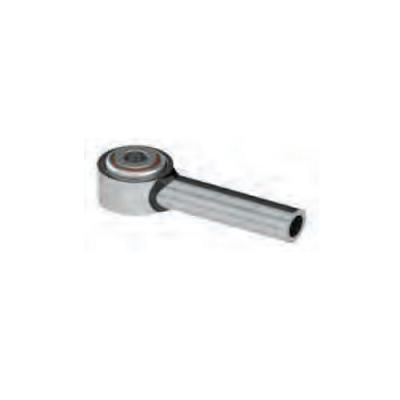 Torque Rod End - Hendrickson 6665-000H 