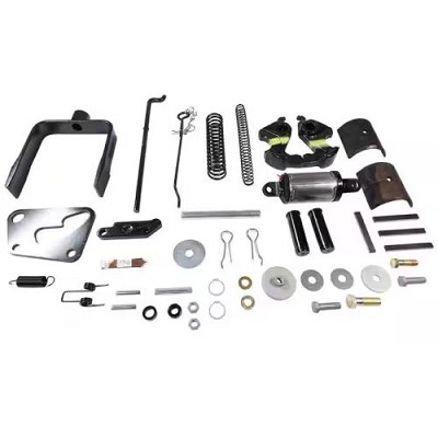 Major Repair Kit for Holland FW3510 - RK35103505 