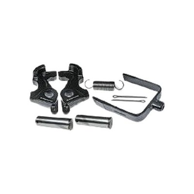 Minor Repair Kit for Holland FW3510 - RK35103505S 