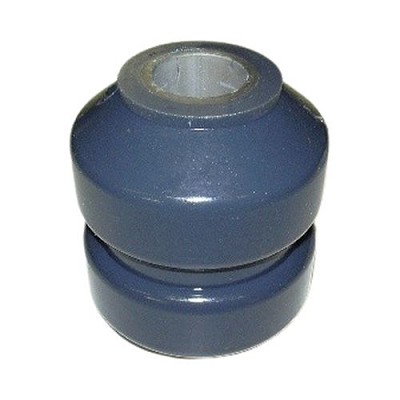 Polyurethane Equalizer Bushing - 16146-01 18723-01 