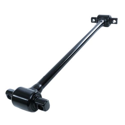 Navistar Torque Rod w/ Polyurethane Bushings - 501565C2 