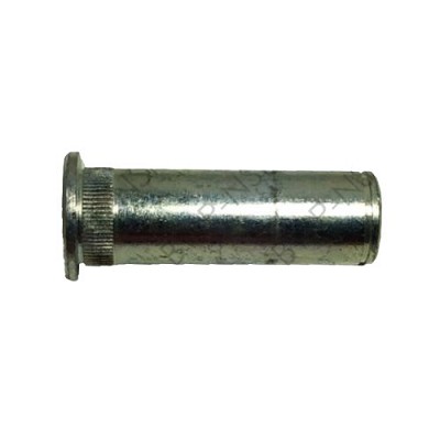 Brake Pin - 3/4"od 2-1/4"Lg 