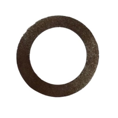 Anchor Pin Washer - 1" ID x 1-1/4" OD x 1/8" Thick 